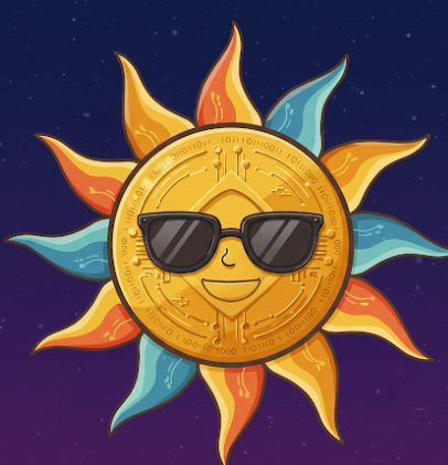 사진=이미지 크리에이터.