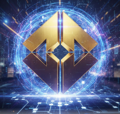 사진=이미지 크리에이터.