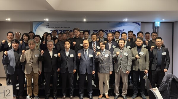 월드클래스기업협회 제공