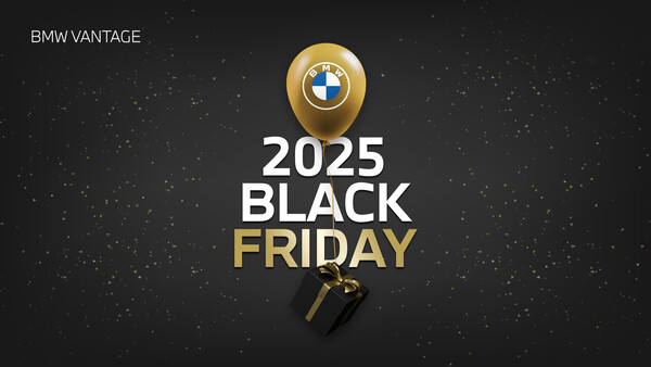 사진=BMW 그룹 코리아 제공.