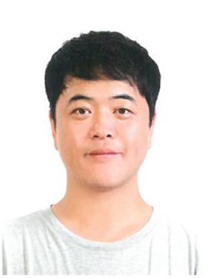 오해준 호남취재본부장