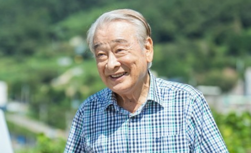 사진= 아이엠티브이 제공. 