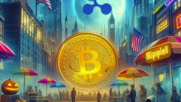 사진=이미지 크리에이터.