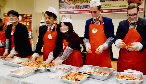 사진=CJ제일제당