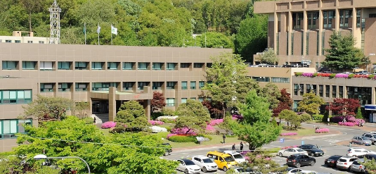 사진=파주시청.