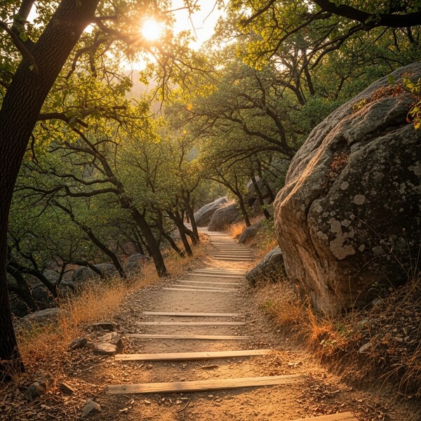 아침 0℃ 쌀쌀, 낮 8℃ 맑고 따뜻