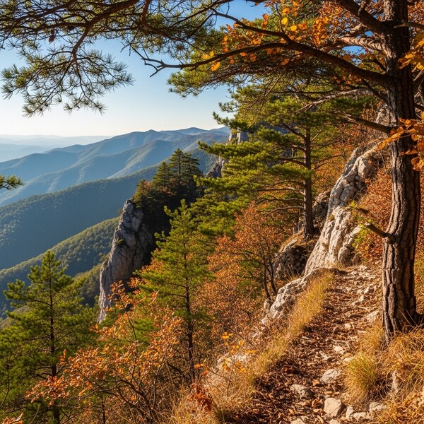 아침 0℃ 쌀쌀, 낮 9℃ 맑고 포근