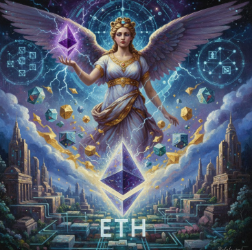 사진=이미지 크리에이터.