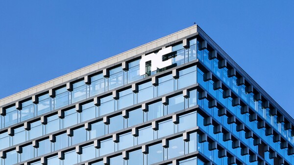 엔씨소프트 본사 전경. 사진=엔씨소프트