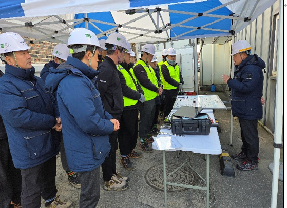 사진=미래엔서해에너지 제공.