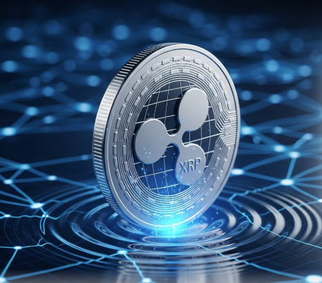 사진=이미지 크리에이터.