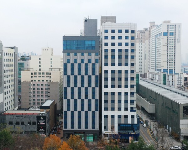 인천생활 전경. 사진=LH.