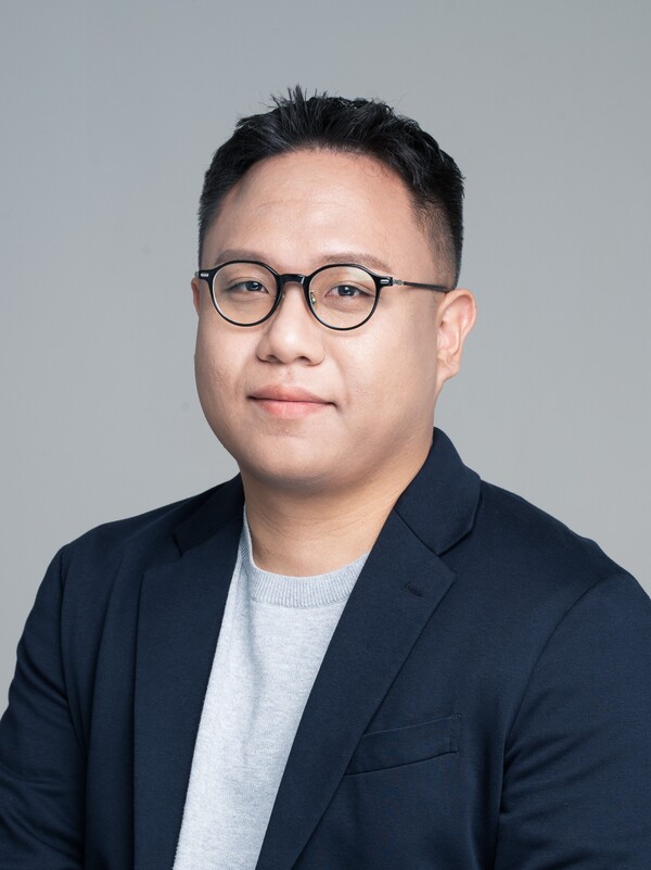 성균관대 김인기 교수. 제공=성균관대