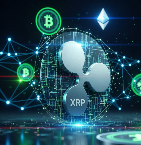 사진=이미지 크리에이터.