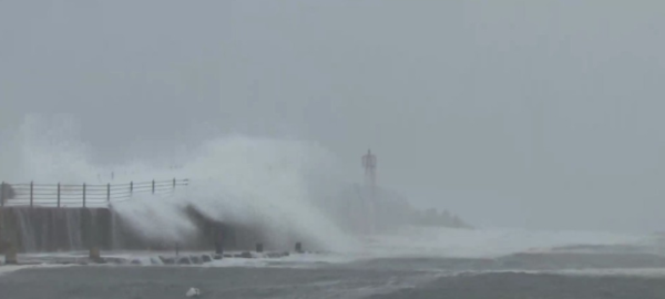 사진=연합뉴스.