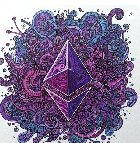 사진=이미지 크리에이터.