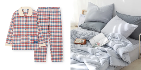 사진=카카오스타일