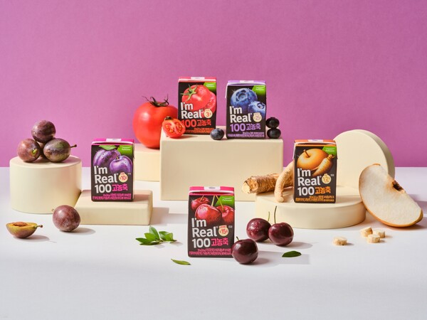 사진=풀무원식품