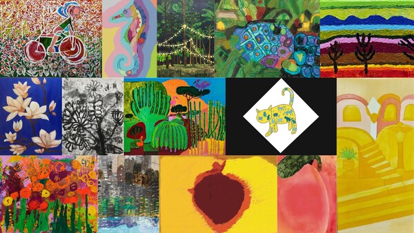 사진=동원홈푸드