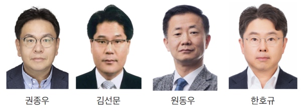 사진=삼성화재