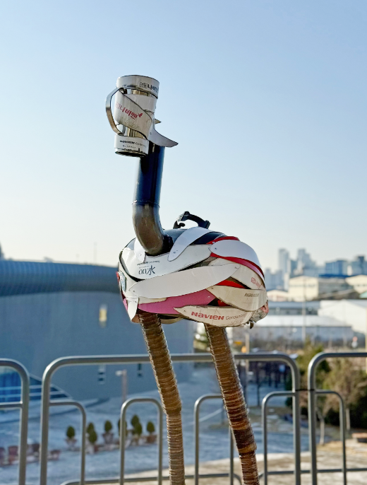 사진=경동나비엔.