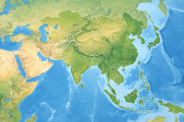 [사진=언스플래쉬]