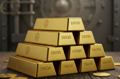 사진=이미지 크리에이터.