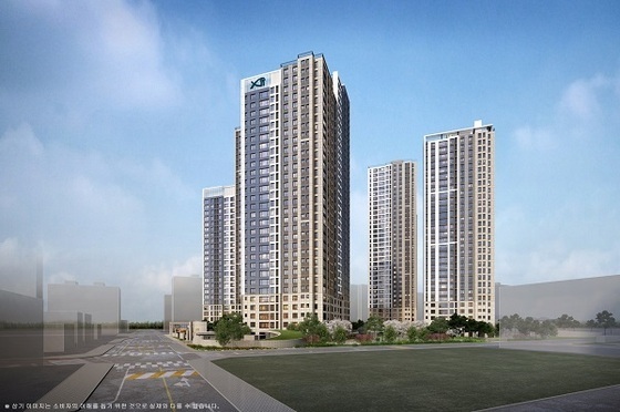 ** 영등포 로또 청약, 2가구에 20만 명 몰린 비밀! 내 집 마련 꿈의 경쟁률!

**