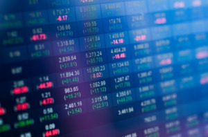 우리기술, 시간외 주가 급등...호실적에 원전 관련주 &apos;부각&apos; - 뉴스 썸네일 이미지