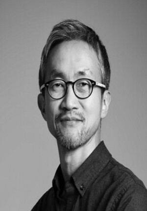 [단독] 도미너스게임즈 창업자, 알고보니 개발사 수익금 '먹튀' - 뉴스 썸네일 이미지