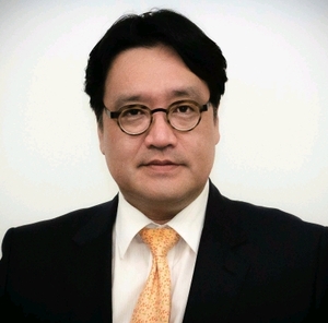 후오비코리아, 최준용 신임 대표 선임 - 뉴스 썸네일 이미지