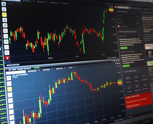 백광산업 주가 횡보중 급락... 회계처리기준 위반때문? - 뉴스 썸네일 이미지