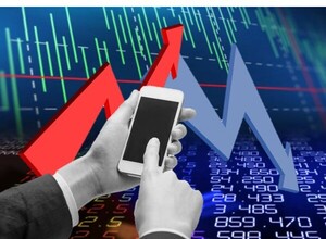 [코로나19(치료제/백신 개발 등) 관련주] 인바이오젠·유틸렉스·한국비엔씨 ... - 뉴스 썸네일 이미지