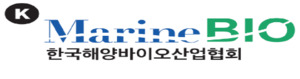 해양바이오기업 육성·지원 위해 해양바이오산업협회 설립 - 뉴스 썸네일 이미지