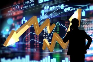 블레이드 Ent, 자회사 스타빌리지엔터테인먼트와 소규모 합병...주가는? - 뉴스 썸네일 이미지