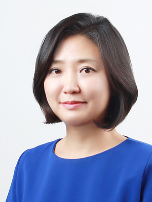 [CEO핀] 서미영 인크루트 대표 "채용시장 변화 맞춰 디지털화 꾀하겠다" - 뉴스 썸네일 이미지