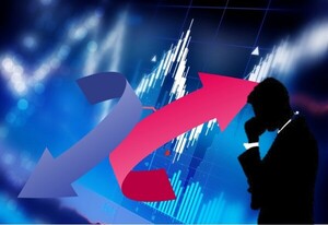 쏘카 쌍바닥 찍고 저점 꾸준히 상승...기관 10거래일 폭발적인 매수 - 뉴스 썸네일 이미지