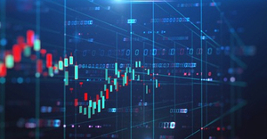 롯데에너지머티리얼즈, 단기 실적보다 중장기 성장성 주목 - 뉴스 썸네일 이미지