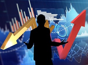 SJM홀딩스 한주간 주가 66% 이상 증가....&apos;ZLTube&apos; 기술 개발에 부각 - 뉴스 썸네일 이미지