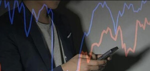 네이버 주가 '방긋'...뷰티숍 솔루션 앱 '콜라보살롱' 네이버 예약 연동 호재 - 뉴스 썸네일 이미지
