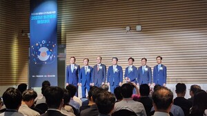 토큰증권 발행(STO) 잠재력 ETF 수준...문화콘텐츠·부동산 분야 '주목' - 뉴스 썸네일 이미지