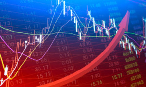 랩지노믹스, 의료AI 기술력에 주가 &quot;더 높은 곳을 향하여&quot; - 뉴스 썸네일 이미지