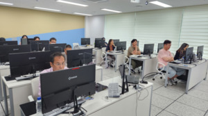 어촌어항공단, 경남 귀어민 역량강화 프로그램 참가자 공개 모집 - 뉴스 썸네일 이미지