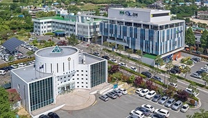 구례군, 2024년 노인 일자리 사업 참여자 모집 - 뉴스 썸네일 이미지