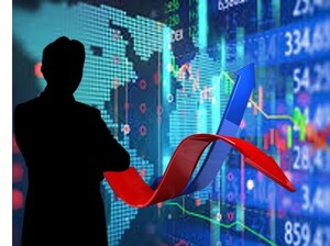 한솔인티큐브 주가 방긋...삼성증권과 유지보수 계약에 실적호전 '솔솔' - 뉴스 썸네일 이미지