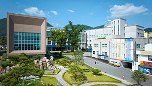 화순군, 재정지원 일자리 참여자 모집 - 뉴스 썸네일 이미지