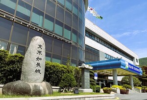 장성군, 전입 5년 미만·65세 미만 주민 농업창업·주택구입자금 융자 지원 - 뉴스 썸네일 이미지