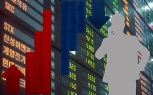 AI 챗봇·챗GPT 관련주, '웃음' 리노스·브리지텍·유엔젤·이스트소프트... - 뉴스 썸네일 이미지