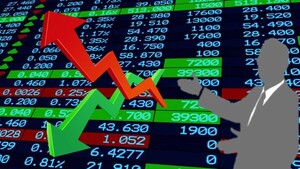 코로나19·치료제·백신 관련주, '미소가득' 메디콕스... '시무룩' 세종메디칼 - 뉴스 썸네일 이미지