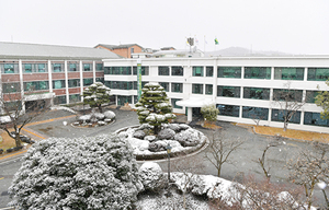 담양군, 중소기업 1사 1담당제 운영 - 뉴스 썸네일 이미지